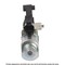 A1 Cardone New Window Lift Motor, 82-10610 82-10610 - alternate 2